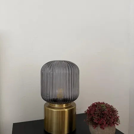 Tarino Апартаменты *