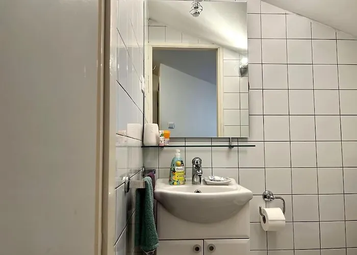 Tarino Апартаменты