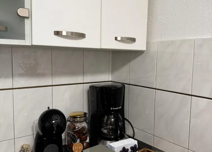 Апартаменты Tarino *