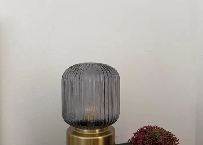 Tarino Апартаменты *