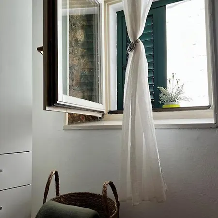 アパート Tarino スプリト