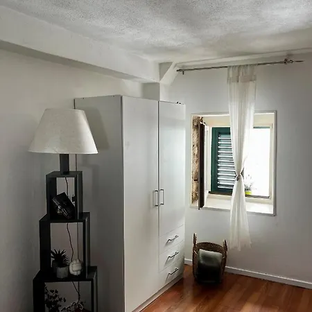 Apartment Tarino