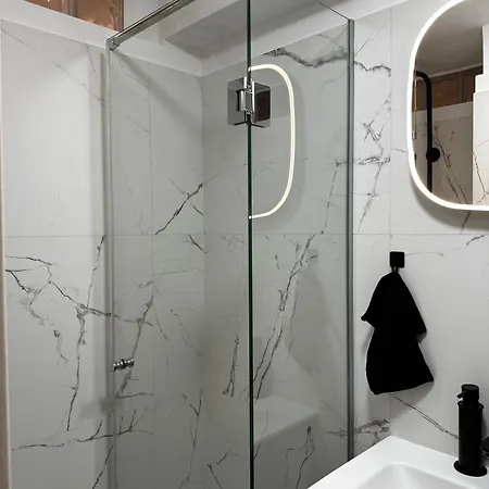 Tarino * スプリト