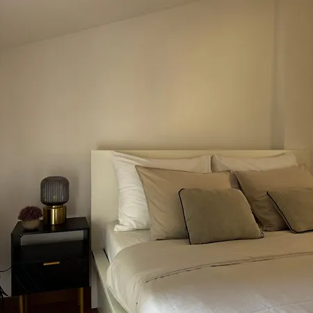 Tarino * スプリト