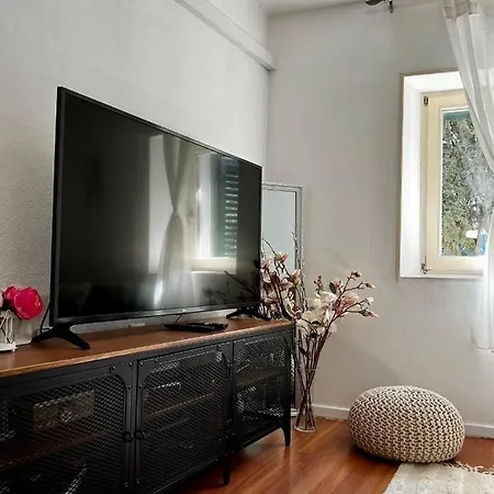 Tarino * 斯普利特